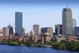 RealStaffing - Boston
